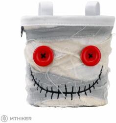 8BPLUS STAN táska magnéziumhoz és ecsethez, fehér