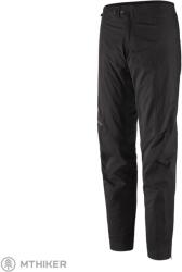 Patagonia Dirt Roamer Storm nadrág, fekete (S)