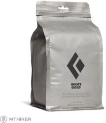 Black Diamond WHITE GOLD LOOSE magnézia, 300 g