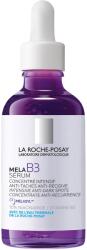 La Roche-Posay Mela B3 szérum 50 ml