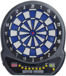 Windson AP-400 Elektronikus darts tábla, kék