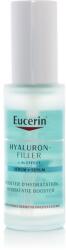 Eucerin Hyaluron-Filler +3× Effect Sérum Booster d'Hydratation Premieres Rides Anti-Âge, 30 ml