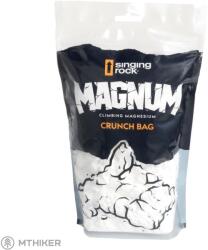 Singing rock Énekrock MAGNUM magnézium (250 g)