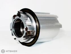 Vision Wheel Vision Campa, anya U2124 EL336 patronhoz