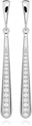 SILVER CAT SC500 (Ag925/1000; 2, 42gr)