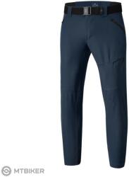 IXS Carve 1.0 nadrág, sötétkék (L)