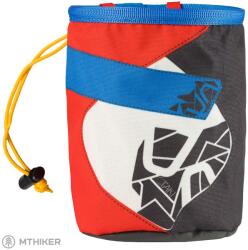 La Sportiva Otaki Chalk Bag táska magnéziumhoz