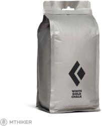 Black Diamond WHITE GOLD LOOSE magnézia, 200 g