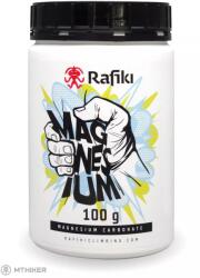 Rafiki zúzott magnézium, 100 g
