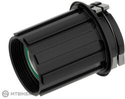 Newmen anya Fade Road Shimano HG 8-12Speed