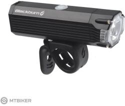 Blackburn Dayblazer 1000 első lámpa, 1000 lm