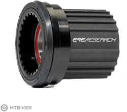 Ere Research IONA kazettatest, Shimano Micro Spline