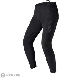 IXS Trigger 1.0 nadrág, fekete (M)