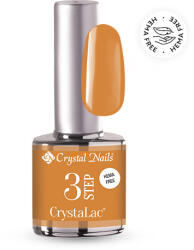 Crystal Nails Crystal Nails TPO FREE 3 STEP HEMA Free CrystaLac - 3S32 (8ml)