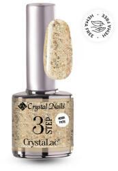 Crystal Nails Crystal Nails TPO FREE 3 STEP HEMA Free CrystaLac - 3S92 (8ml)