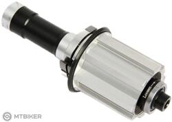 Vision Wheel Vision Campa PRA dió, duralumínium