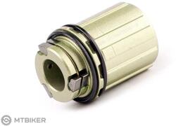 Vision Wheel Látóanya agytengellyel SH11 U2082