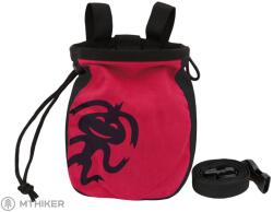 Rafiki Scoop magnéziazsák, persian red