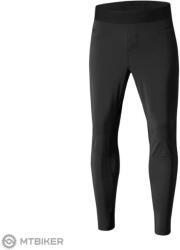 IXS Flow Lite 1.0 nadrág, fekete (XL)
