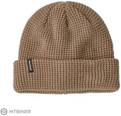 -- vypnutý výrobca -- Patagonia Snowdrifter sapka, slab khaki