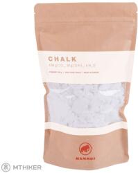 Mammut Chalk Powder magnézia, 100 g