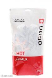 OCÚN HOT CHALK 250 g, krétakeverék