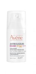 Avène Antirougeurs Rosamed SPF50+ Protective Moisturizing Concentrate 30 ml