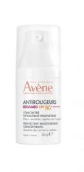 Eau Thermale Avène Antirougeurs Rosamed SPF50+ Protective Moisturizing Concentrate 30 ml