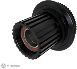 Race Face Vault, Shimano Microspline