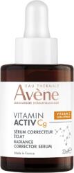 Eau Thermale Avène Vitamin Activ Cg szérum 30 ml