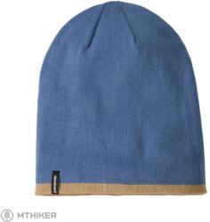 Patagonia PowSlayer sapka, barnacle blue