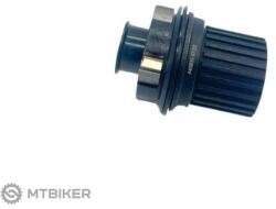 FSA E-MTB DriveSite kazettatest, Shimano Micro Spline, acél