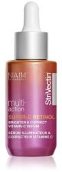 StriVectin Super-C Retinol Brightening Serum retinollal és C-vitaminnal 30 ml