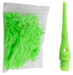 WINDSON Puha 25 mm zöld 150 darabos