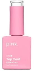 PINX Top Coat Matte Essential 15ml (C9778)