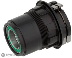 Newmen Fade Road anya, SRAM XDR