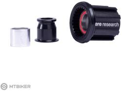 Ere Research IONA S anya Campagnolo, racsnis, N3W, 13 sebesség