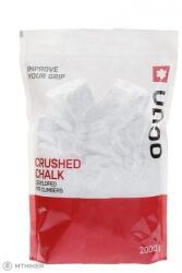 OCÚN CHALK CRUSHED magnézium, 2000 g
