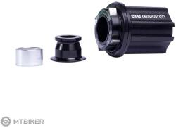 Ere Research IONA kazettatest, Campagnolo