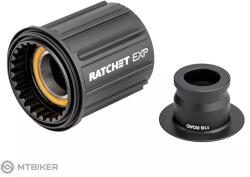 DT Swiss DT svájci dió EXP Road Light S HG11