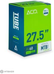 ACID DH 584 x 61 - 75 mm lélek, autovalve 40 mm