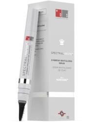 Ds Laboratories Spectral Brow Wywbrow Revitalizing Serum 4 ml
