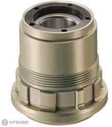 Mavic XD MTB ID360 kazettatest, SRAM XD