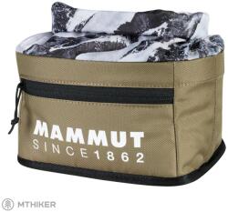 Mammut Boulder krétazsák, bézs