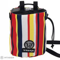 CAMP Polimago magnézium zacskó, pattogatott kukorica