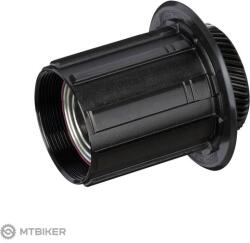 Vision Wheel Vision U2149 PRS kazettatest, Shimano HG