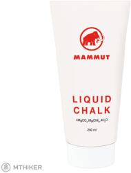 Mammut Liquid Chalk magnézium, 200 g