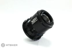 FFWD Oorech MTB Boost, XD