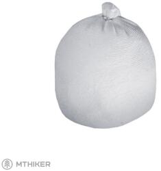 Singing rock MAGNUM magnézium, 35 g