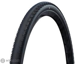 Schwalbe G-One RS 700x40C PRO ADDIX Race V-Guard külső gumi, TLR, kevlárperemes